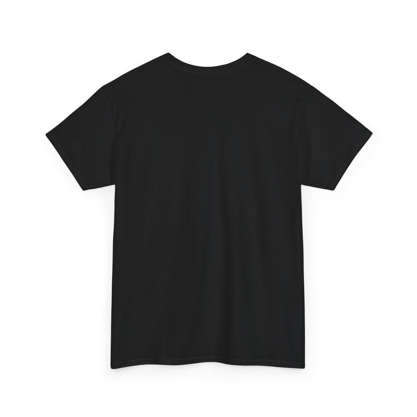Joy is the New Black Tee
