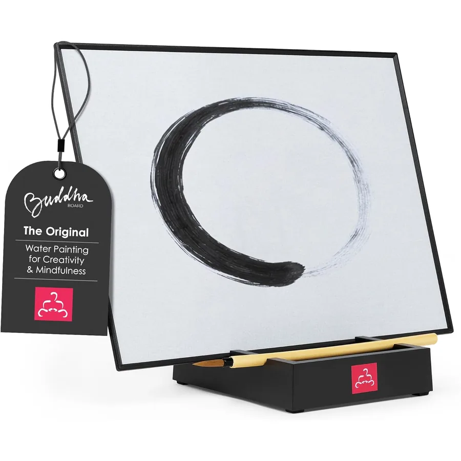 Buddha Board by Buddha Board