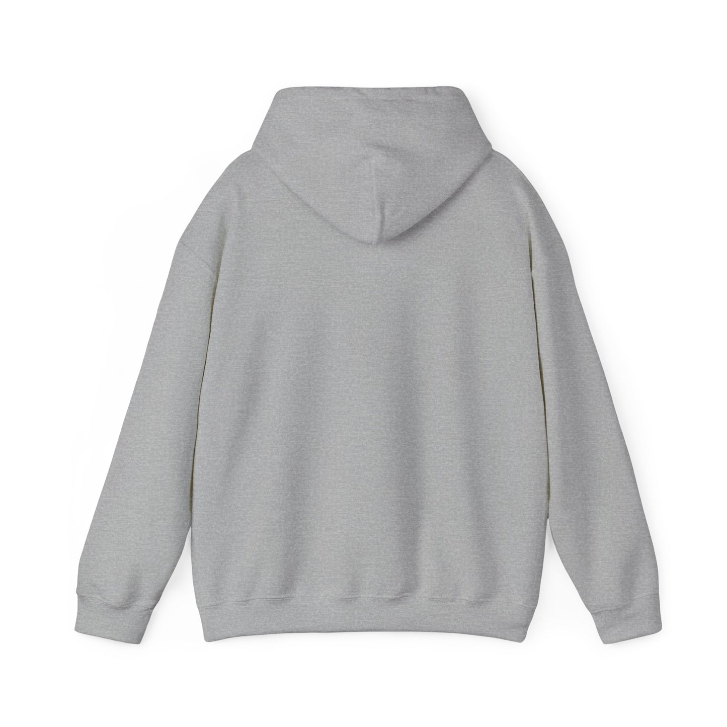 Dopamine Dancing Hoodie