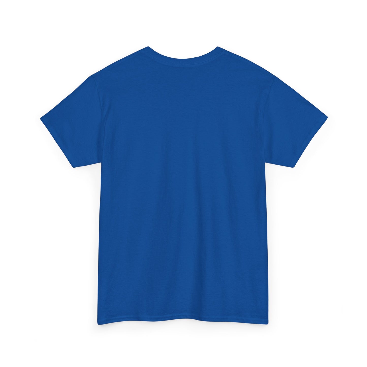 Dopamine Dancing Tee