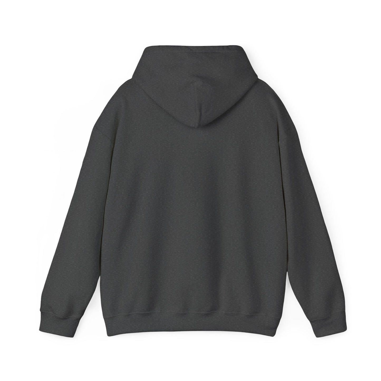 Dopamine Dancing Hoodie