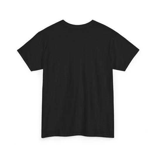 Joy is the New Black Tee