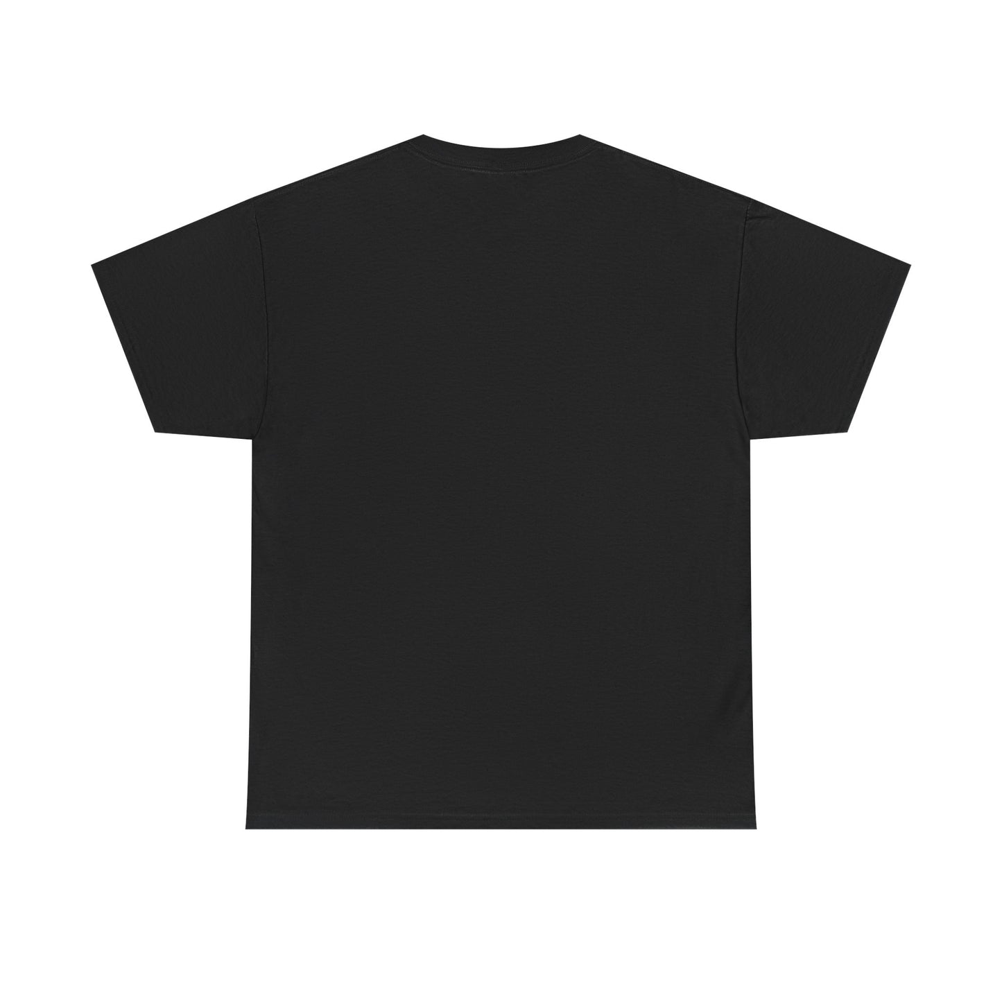 Dopamine Dancing Tee