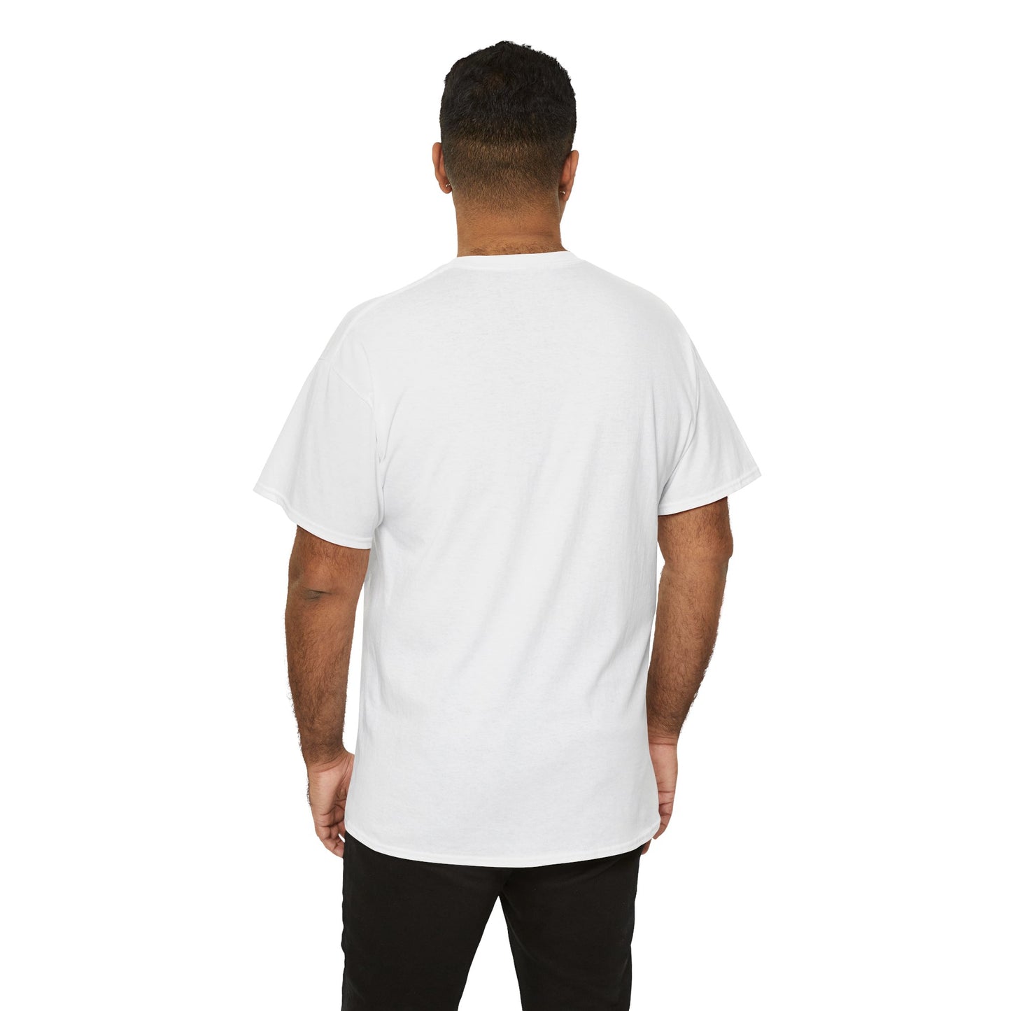 Dopamine Dancing Tee