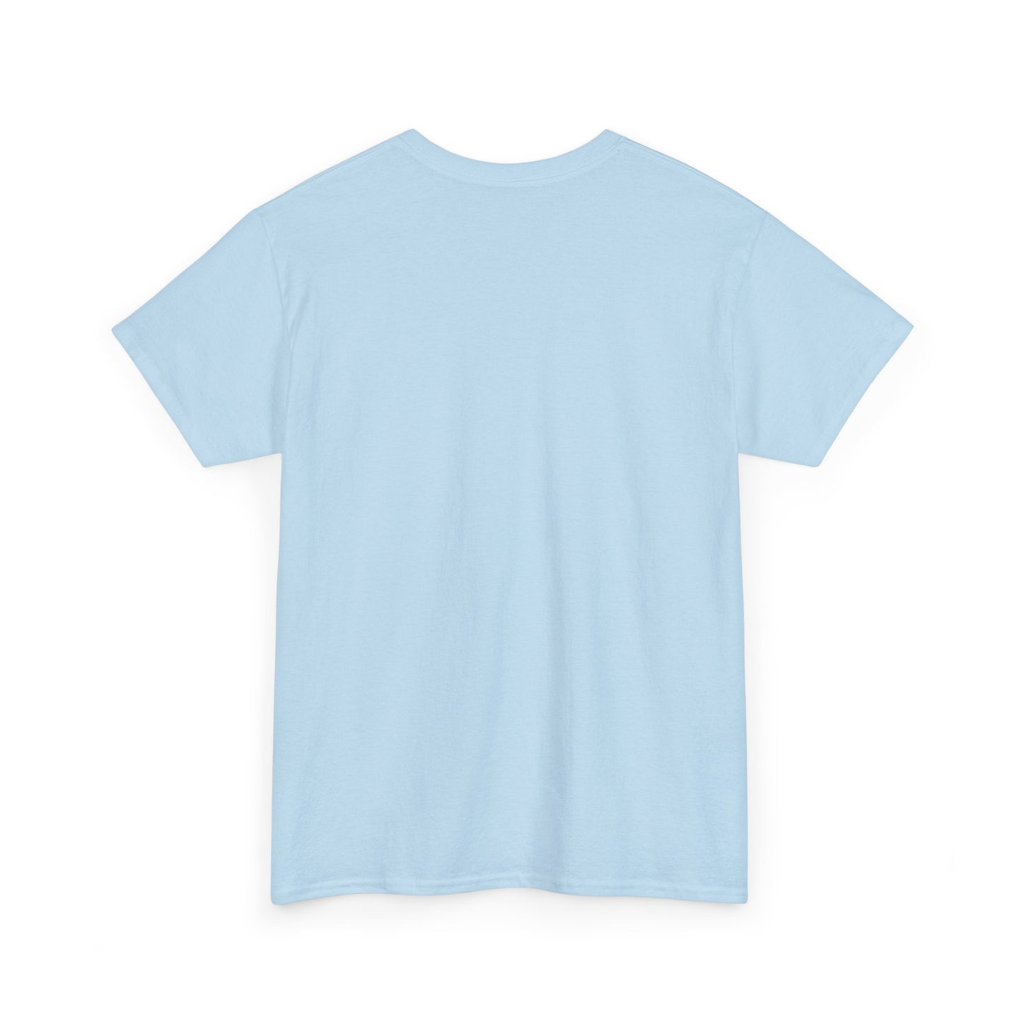Dopamine Dancing Tee