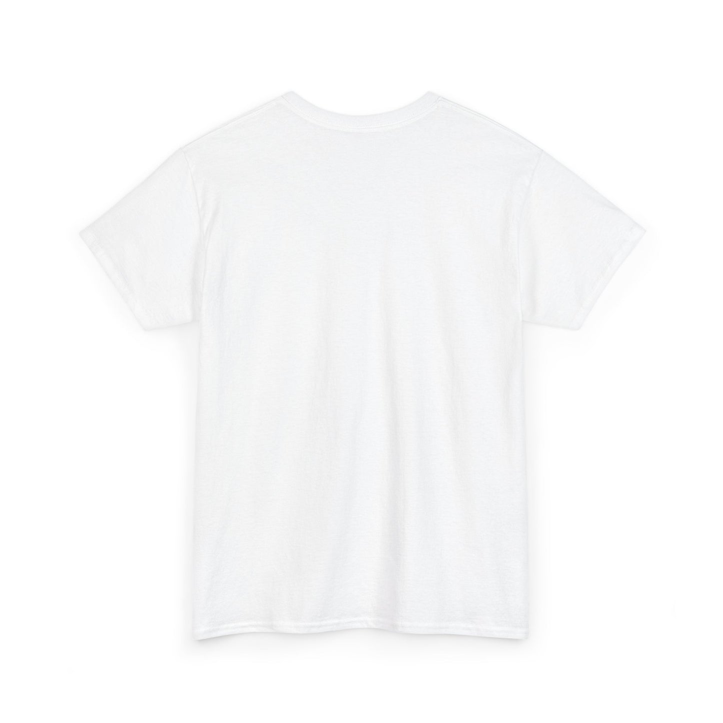 Dopamine Dancing Tee