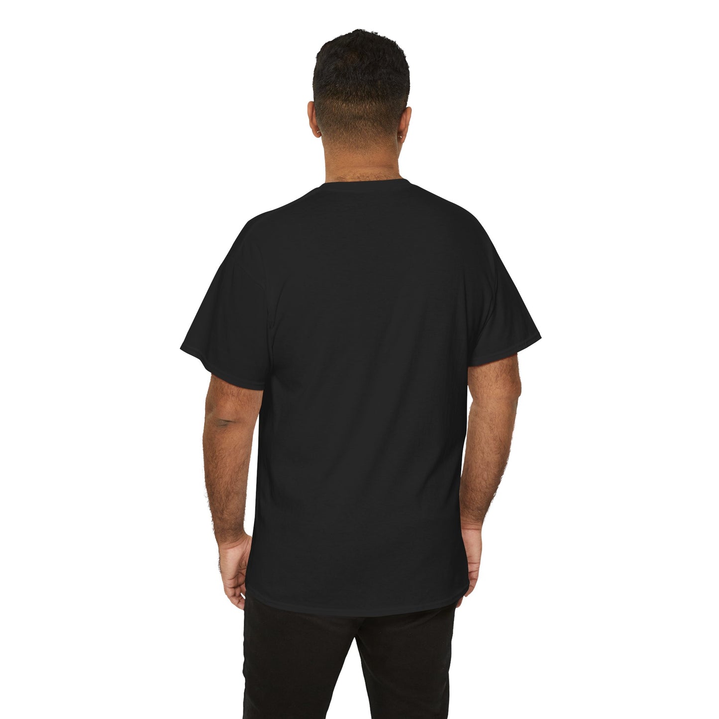 Dopamine Dancing Tee