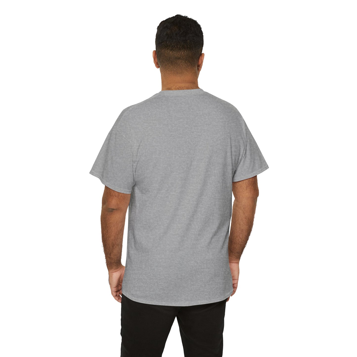 Dopamine Dancing Tee