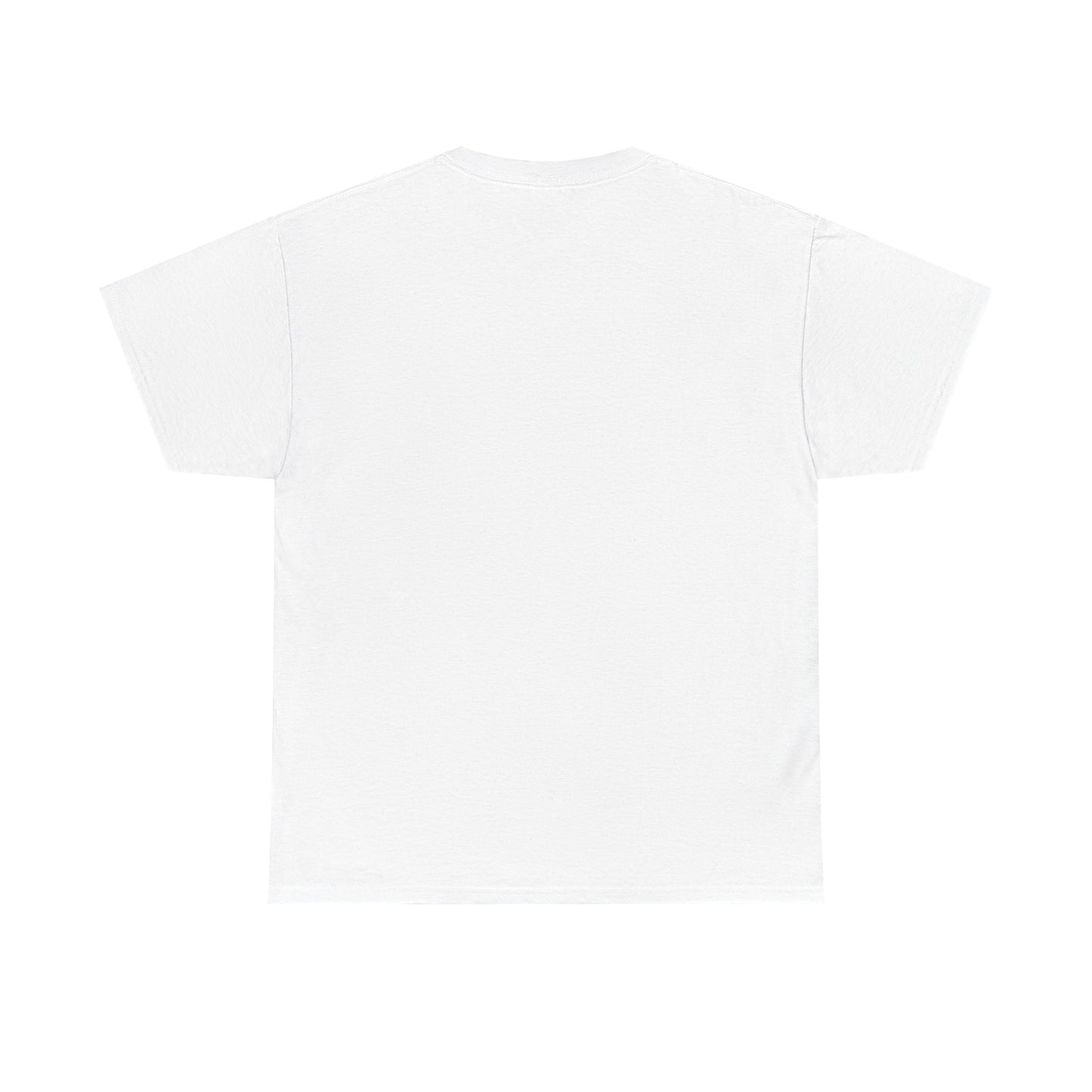 Dopamine Dancing Tee
