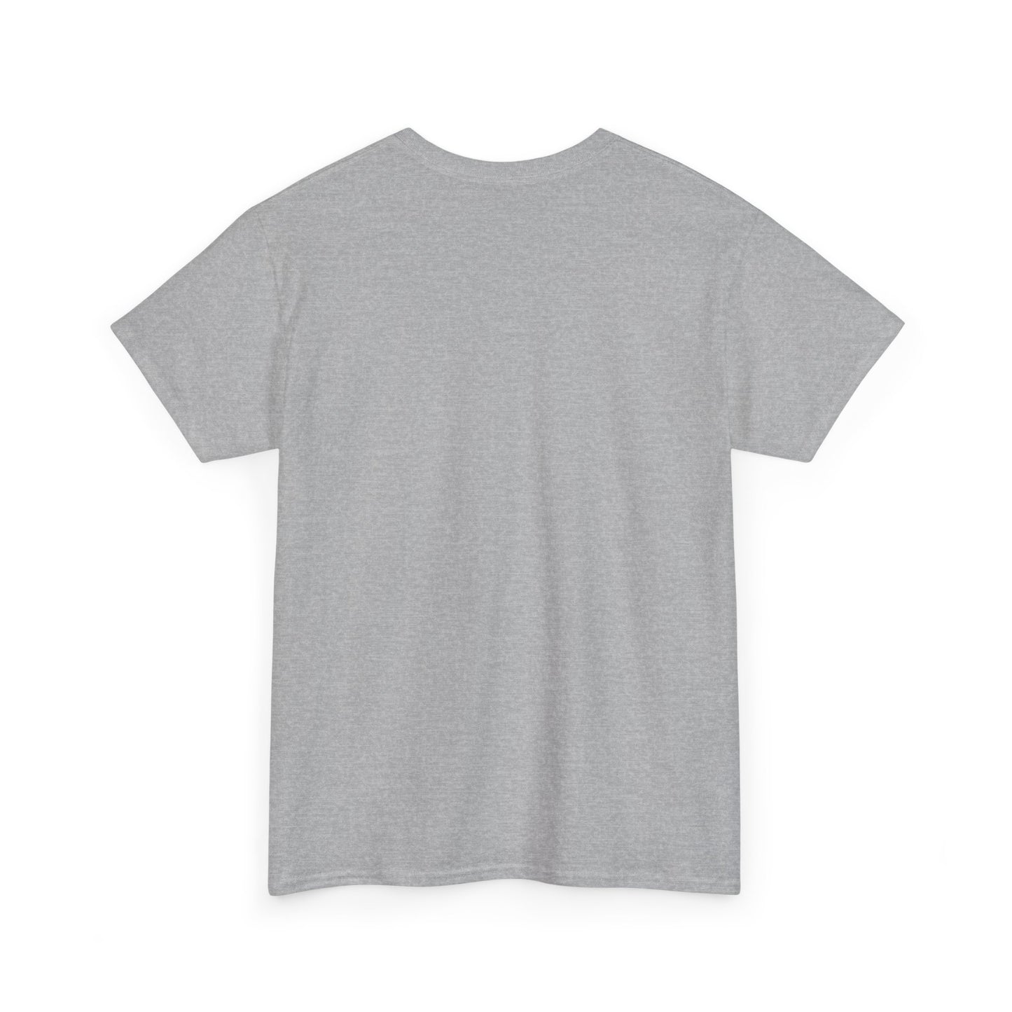 Dopamine Dancing Tee