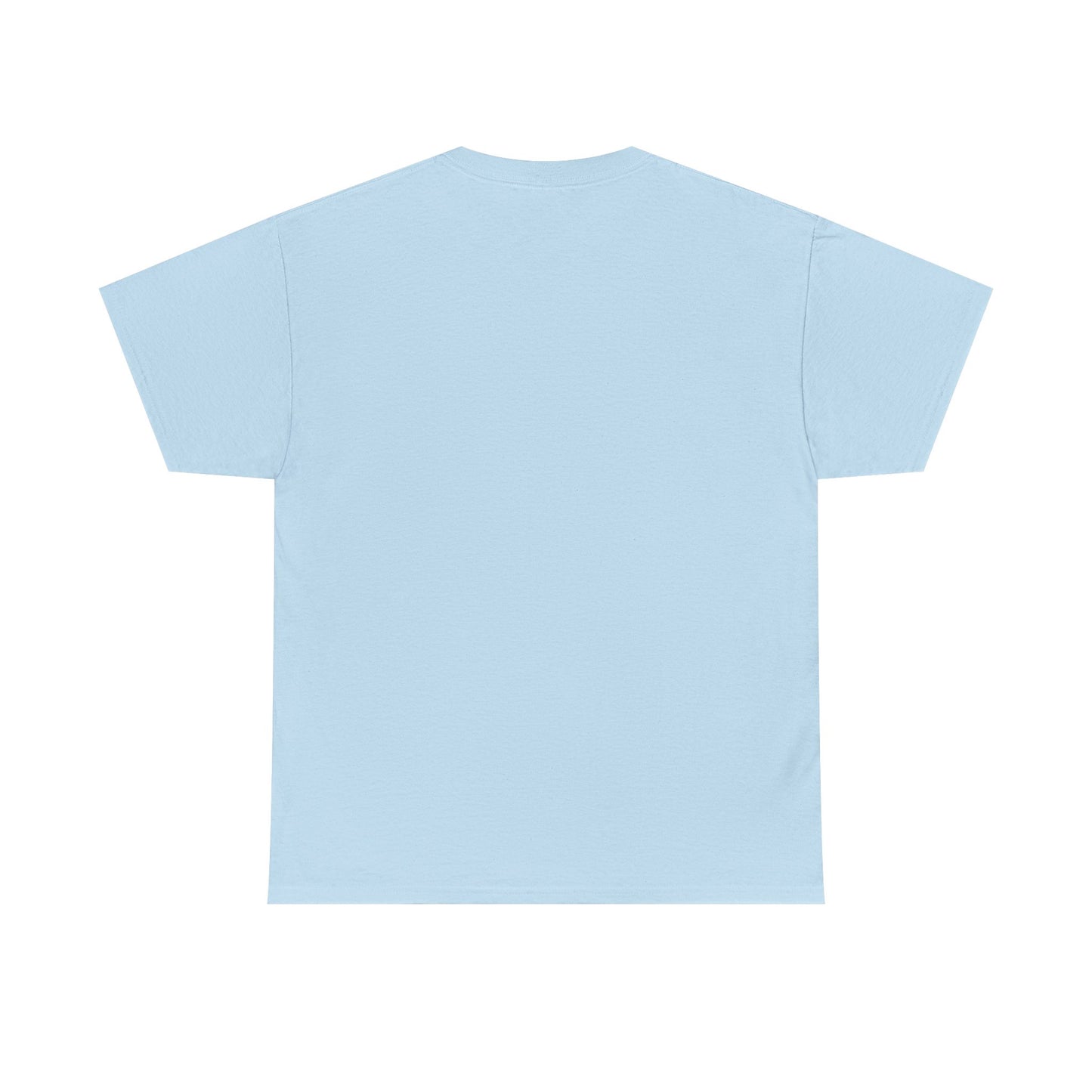 Dopamine Dancing Tee