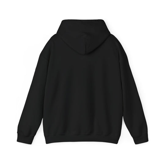 Joy is the New Black Hoodie
