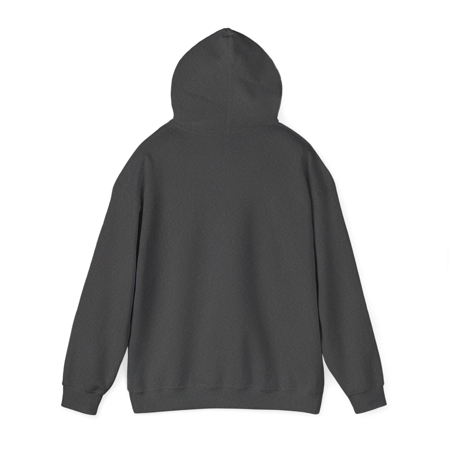 Dopamine Dancing Hoodie