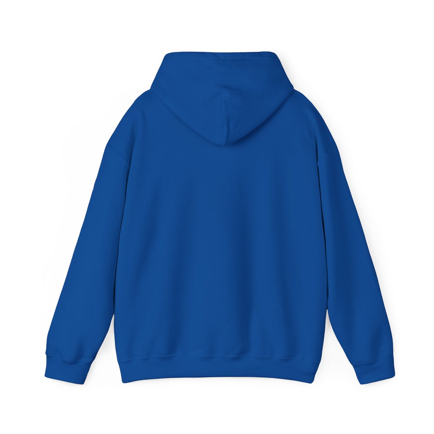 Dopamine Dancing Hoodie