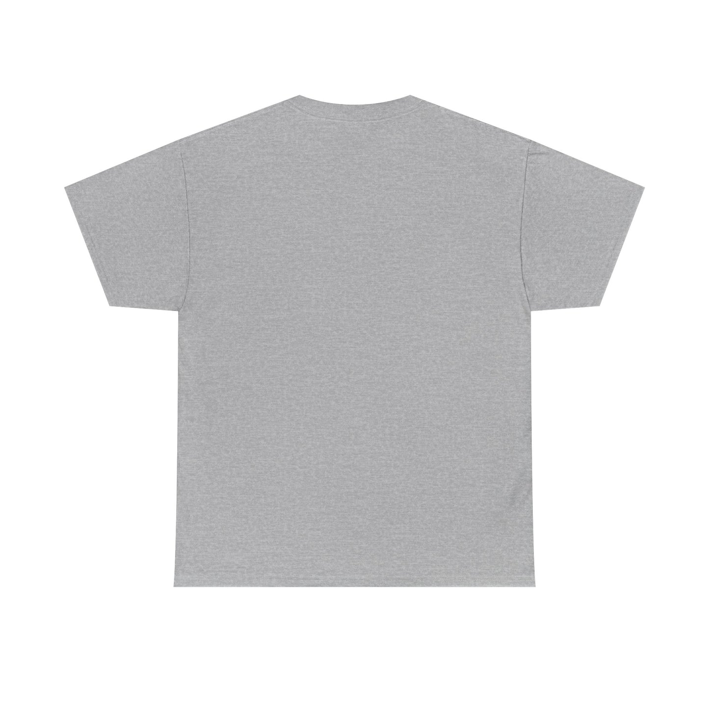 Dopamine Dancing Tee