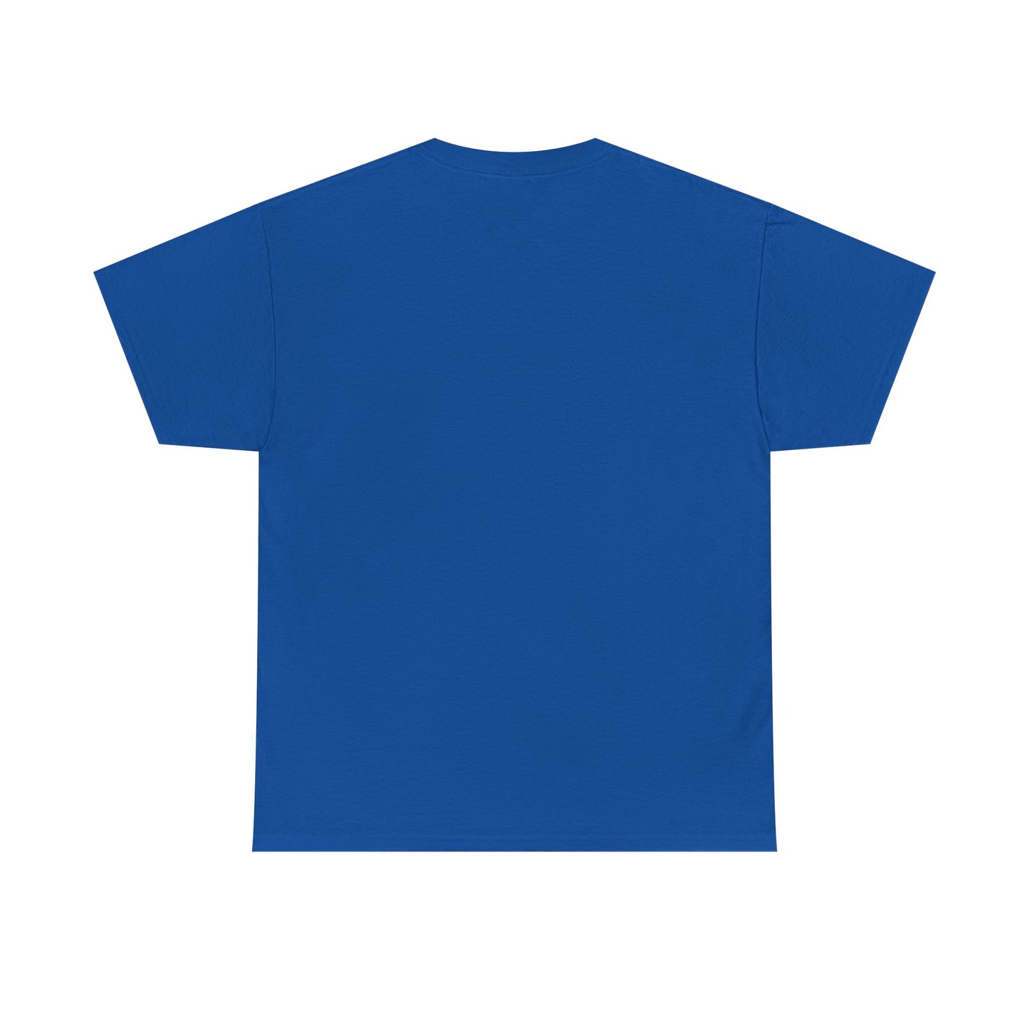 Dopamine Dancing Tee