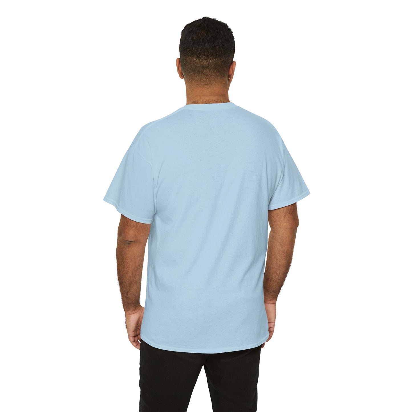 Dopamine Dancing Tee