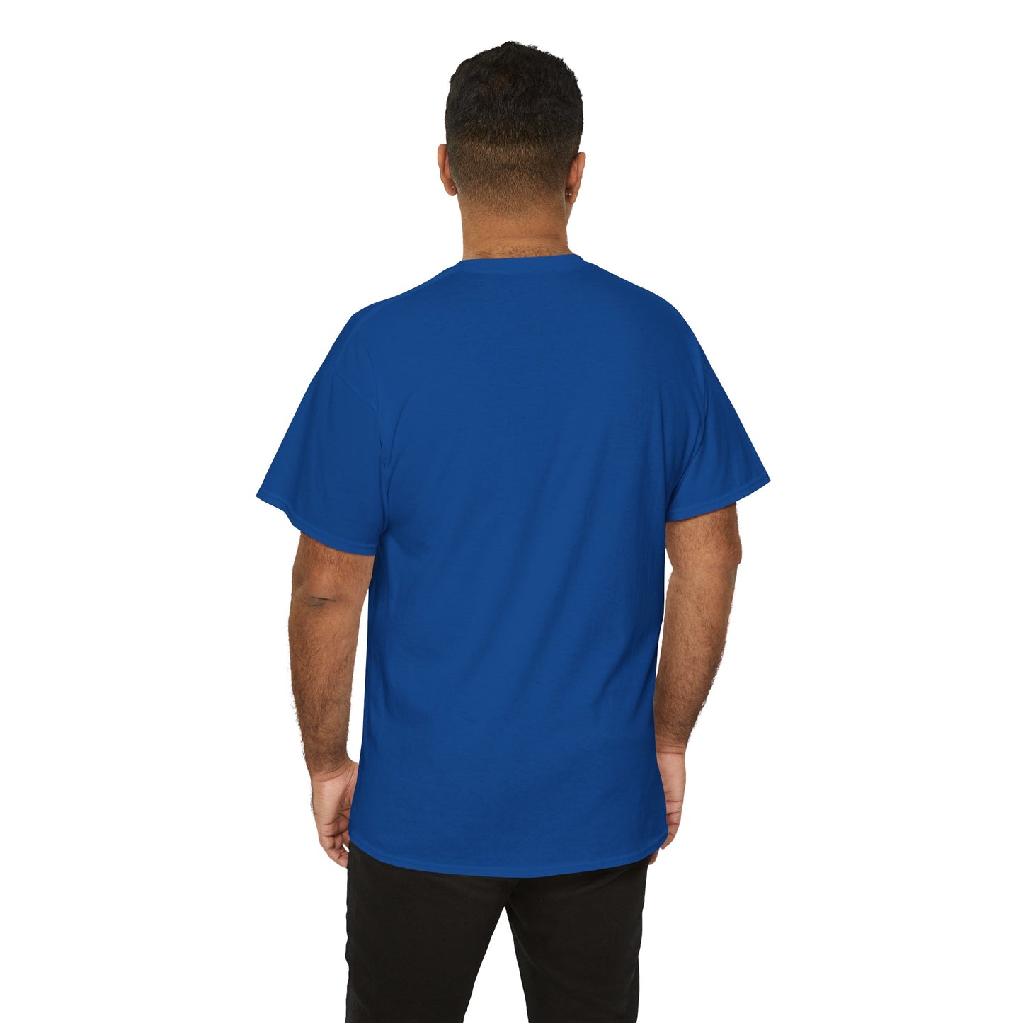 Dopamine Dancing Tee