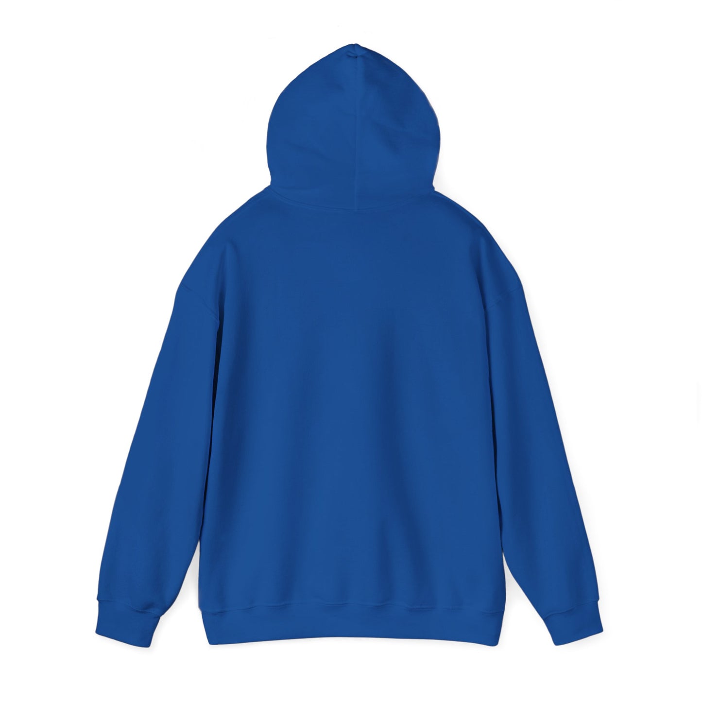 Dopamine Dancing Hoodie