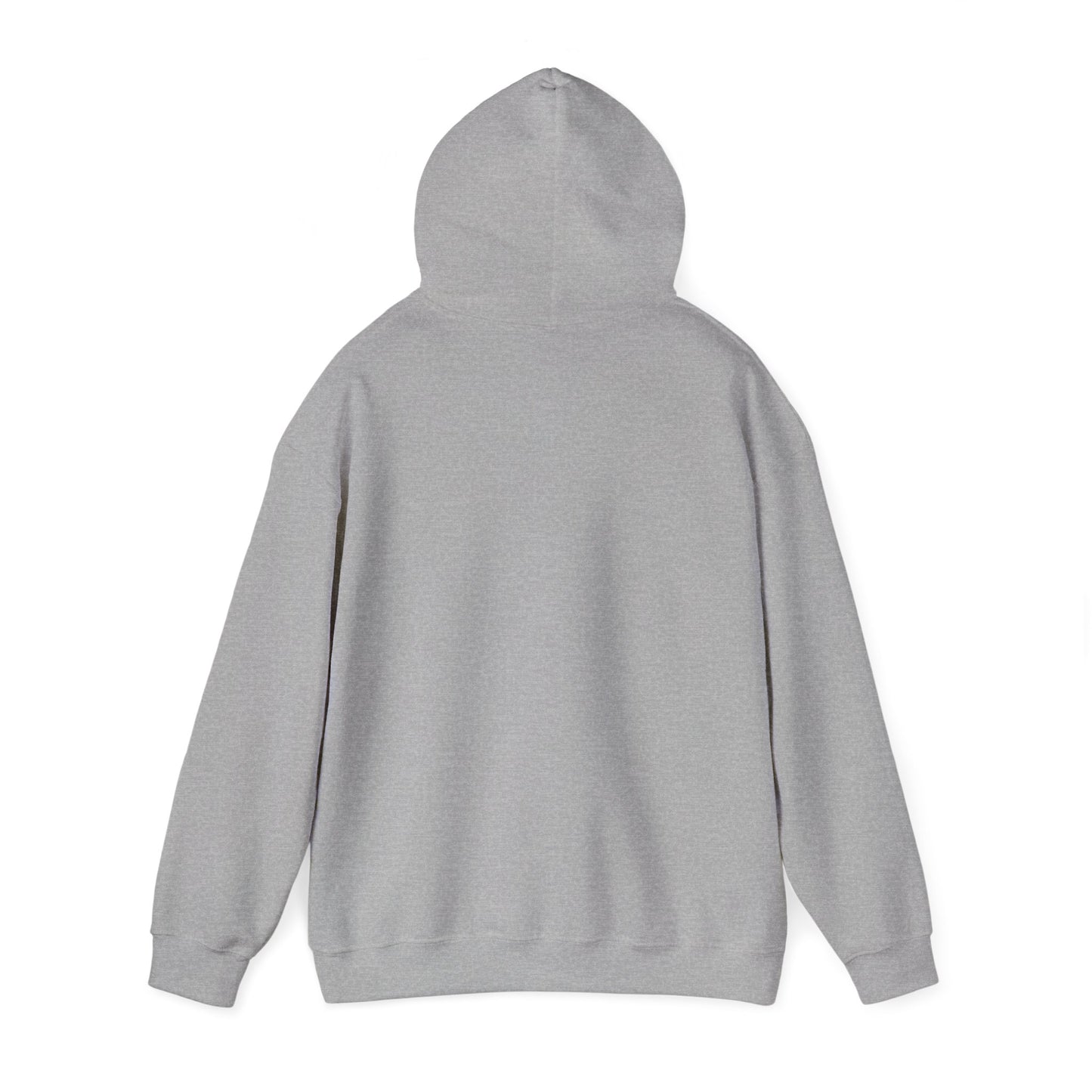 Dopamine Dancing Hoodie